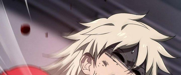 Cực Đại Khoa Trương Chapter 15 - Trang 2