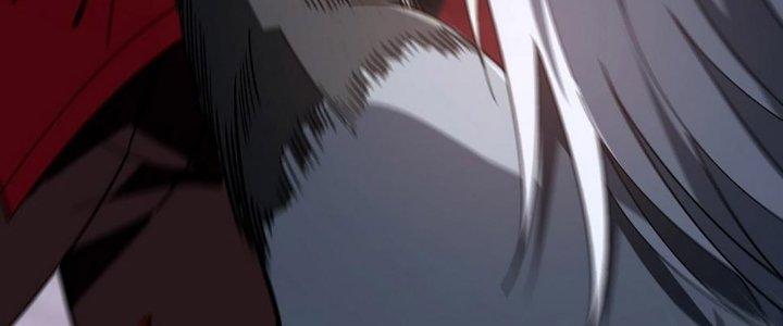 Cực Đại Khoa Trương Chapter 15 - Trang 2