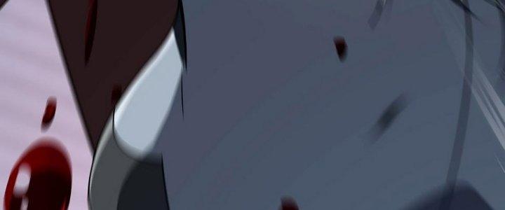 Cực Đại Khoa Trương Chapter 15 - Trang 2