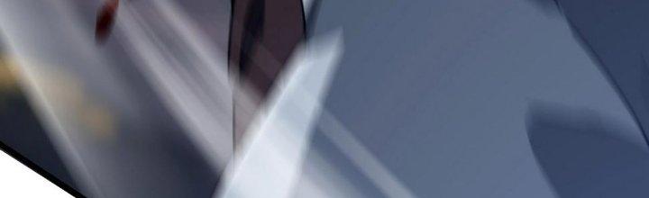 Cực Đại Khoa Trương Chapter 15 - Trang 2