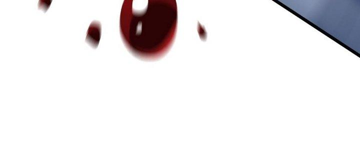 Cực Đại Khoa Trương Chapter 15 - Trang 2