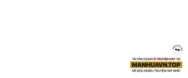 Cực Đại Khoa Trương Chapter 15 - Trang 2