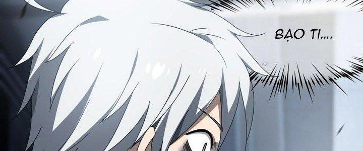 Cực Đại Khoa Trương Chapter 15 - Trang 2