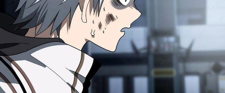 Cực Đại Khoa Trương Chapter 15 - Trang 2