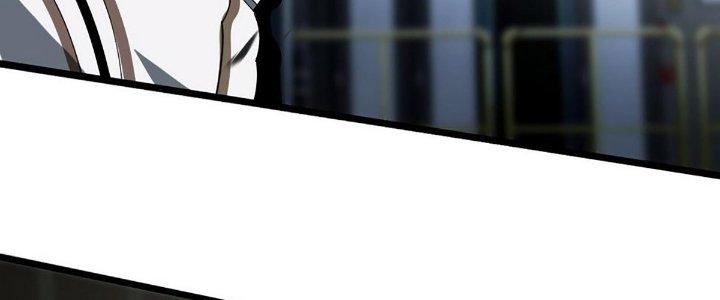 Cực Đại Khoa Trương Chapter 15 - Trang 2