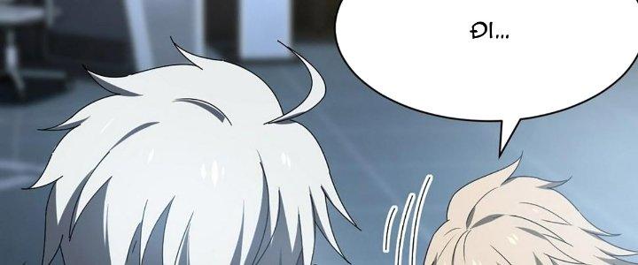 Cực Đại Khoa Trương Chapter 15 - Trang 2