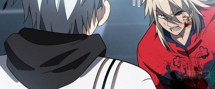 Cực Đại Khoa Trương Chapter 15 - Trang 2