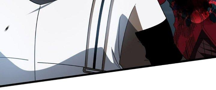 Cực Đại Khoa Trương Chapter 15 - Trang 2