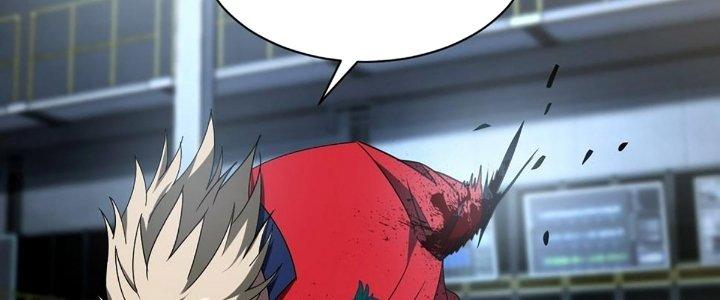 Cực Đại Khoa Trương Chapter 15 - Trang 2