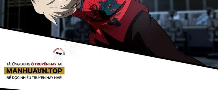 Cực Đại Khoa Trương Chapter 15 - Trang 2