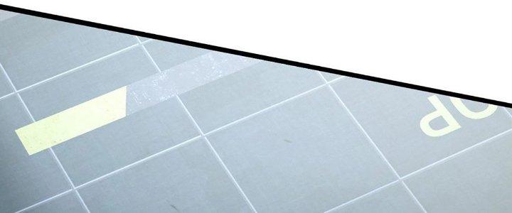 Cực Đại Khoa Trương Chapter 15 - Trang 2