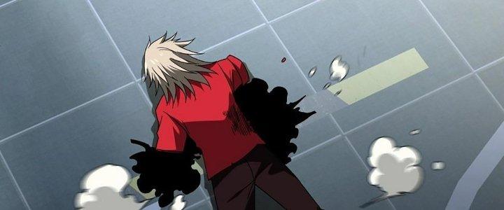 Cực Đại Khoa Trương Chapter 15 - Trang 2