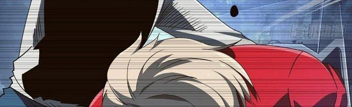 Cực Đại Khoa Trương Chapter 15 - Trang 2