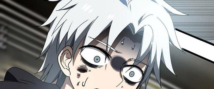 Cực Đại Khoa Trương Chapter 15 - Trang 2