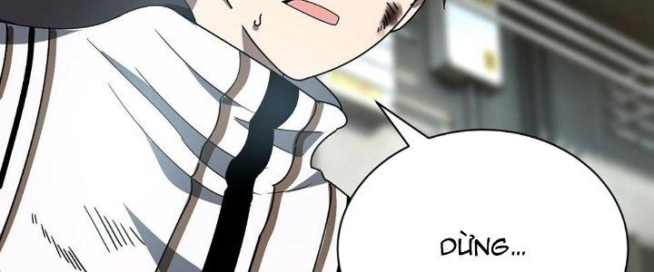 Cực Đại Khoa Trương Chapter 15 - Trang 2