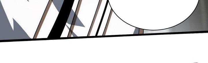 Cực Đại Khoa Trương Chapter 15 - Trang 2