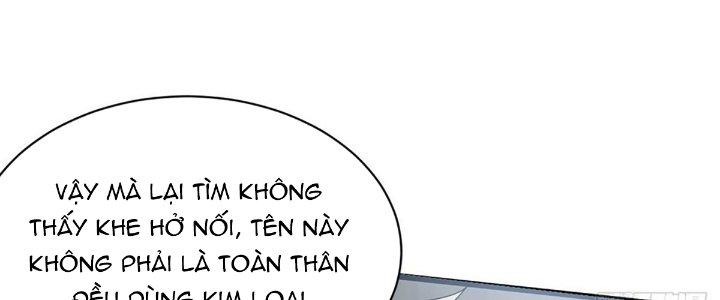 Cực Đại Khoa Trương Chapter 15 - Trang 2