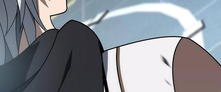 Cực Đại Khoa Trương Chapter 15 - Trang 2