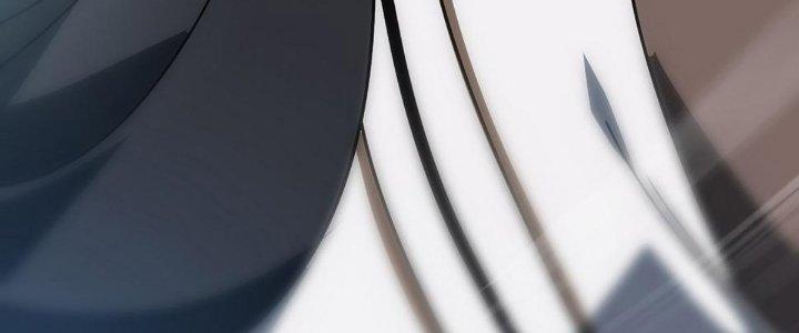 Cực Đại Khoa Trương Chapter 15 - Trang 2