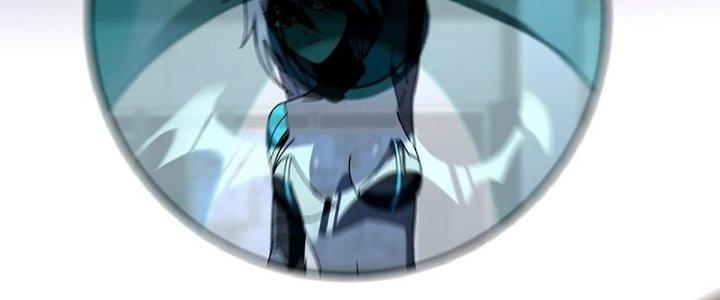 Cực Đại Khoa Trương Chapter 15 - Trang 2