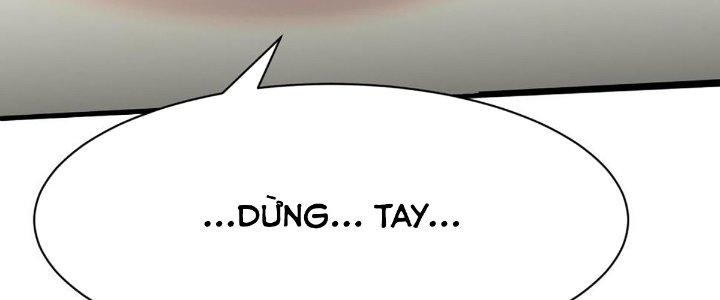 Cực Đại Khoa Trương Chapter 15 - Trang 2