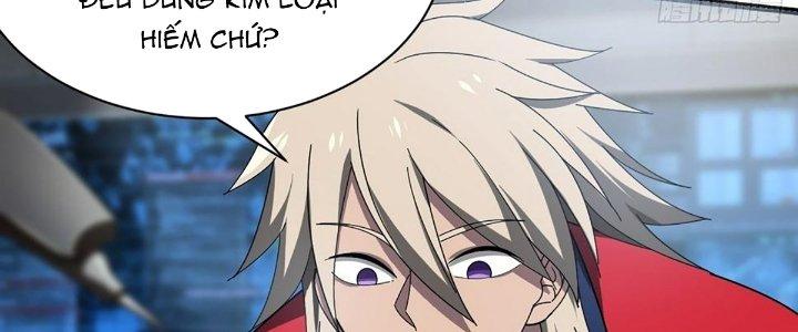 Cực Đại Khoa Trương Chapter 15 - Trang 2