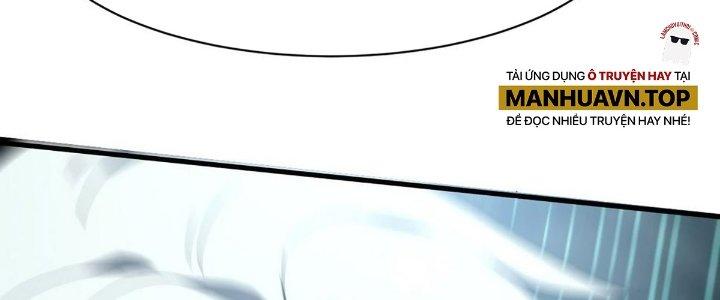 Cực Đại Khoa Trương Chapter 15 - Trang 2