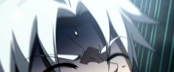 Cực Đại Khoa Trương Chapter 15 - Trang 2