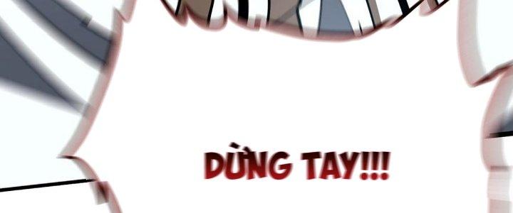 Cực Đại Khoa Trương Chapter 15 - Trang 2