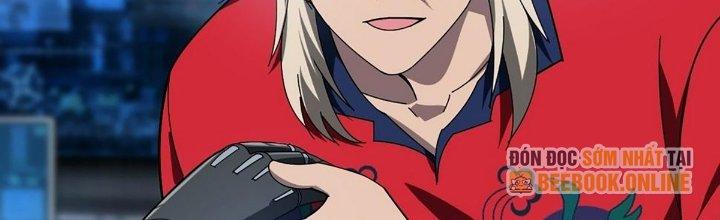 Cực Đại Khoa Trương Chapter 15 - Trang 2