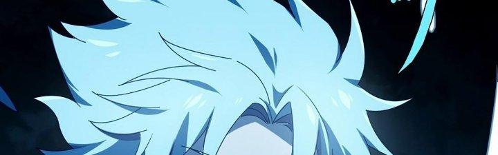 Cực Đại Khoa Trương Chapter 15 - Trang 2