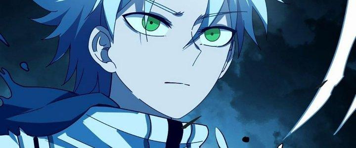 Cực Đại Khoa Trương Chapter 15 - Trang 2