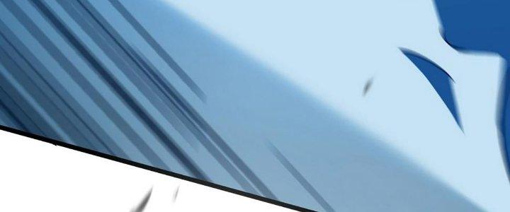 Cực Đại Khoa Trương Chapter 15 - Trang 2