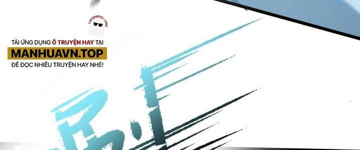Cực Đại Khoa Trương Chapter 15 - Trang 2