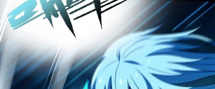 Cực Đại Khoa Trương Chapter 15 - Trang 2