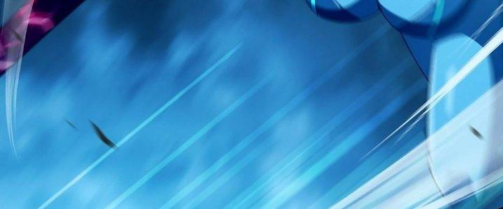 Cực Đại Khoa Trương Chapter 15 - Trang 2