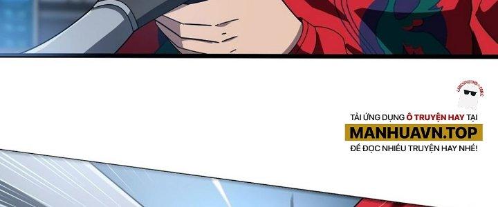 Cực Đại Khoa Trương Chapter 15 - Trang 2