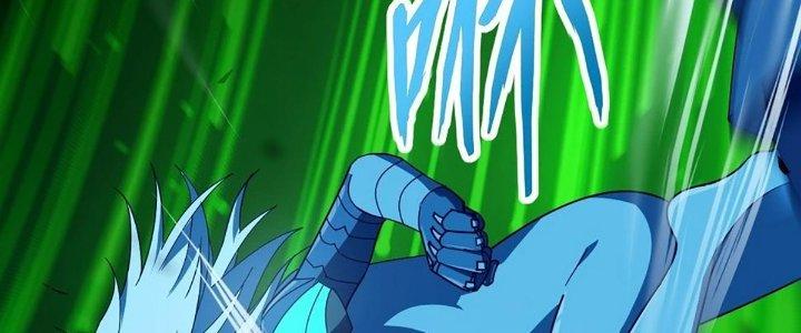 Cực Đại Khoa Trương Chapter 15 - Trang 2