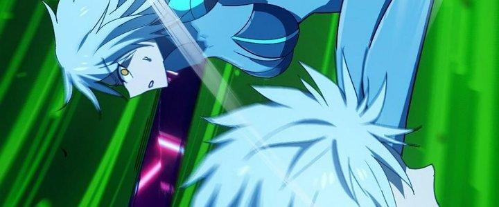 Cực Đại Khoa Trương Chapter 15 - Trang 2