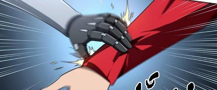 Cực Đại Khoa Trương Chapter 15 - Trang 2