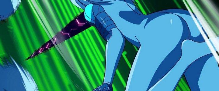 Cực Đại Khoa Trương Chapter 15 - Trang 2