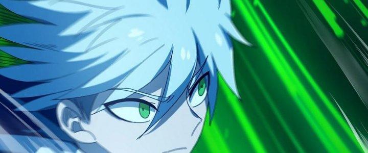 Cực Đại Khoa Trương Chapter 15 - Trang 2