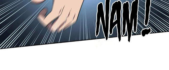 Cực Đại Khoa Trương Chapter 15 - Trang 2