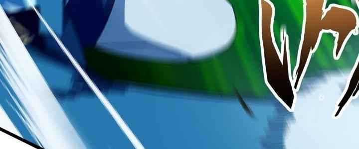 Cực Đại Khoa Trương Chapter 15 - Trang 2