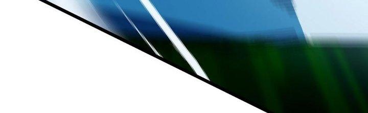 Cực Đại Khoa Trương Chapter 15 - Trang 2