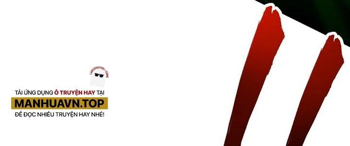 Cực Đại Khoa Trương Chapter 15 - Trang 2