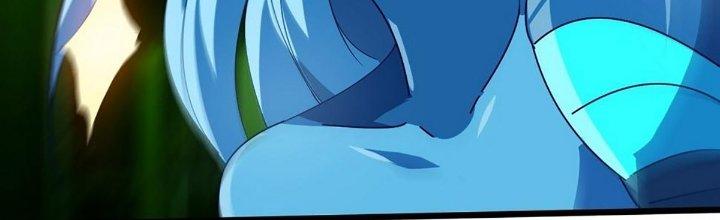 Cực Đại Khoa Trương Chapter 15 - Trang 2