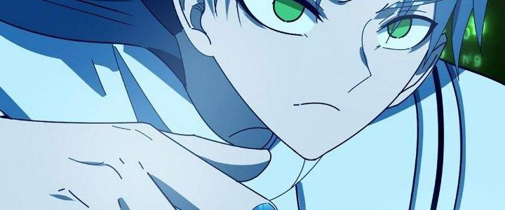 Cực Đại Khoa Trương Chapter 15 - Trang 2