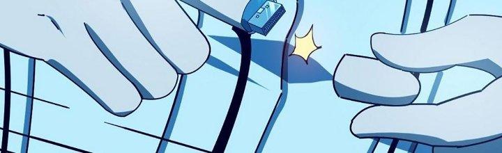 Cực Đại Khoa Trương Chapter 15 - Trang 2