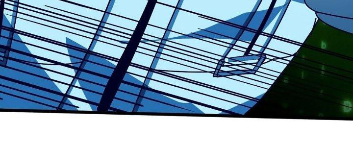 Cực Đại Khoa Trương Chapter 15 - Trang 2